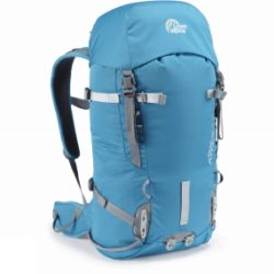 Womens Peak Attack ND38 Rucksack